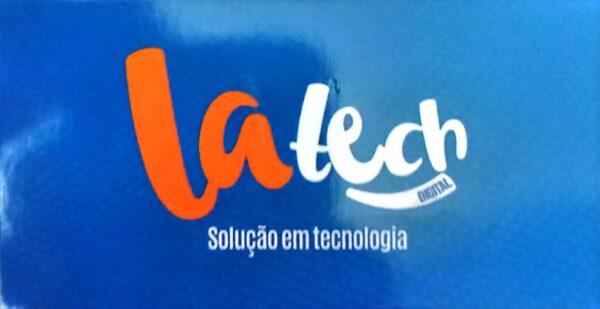 LATECH