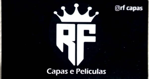 RF CAPAS