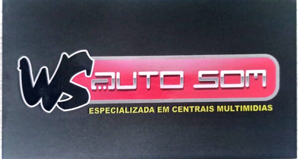 WS AUTO SOM