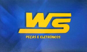 ws peças