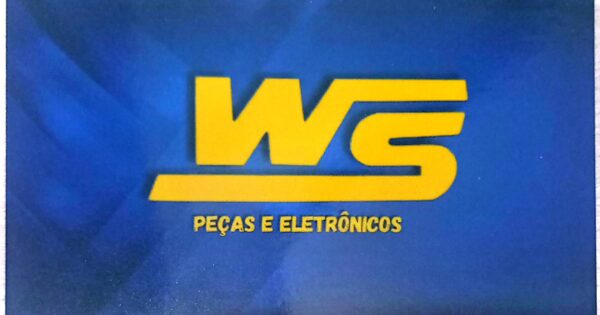 ws peças