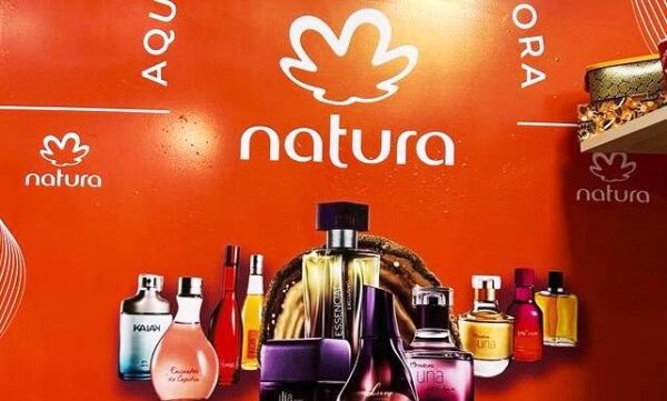 NATURA