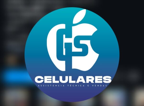 GS CELULARES