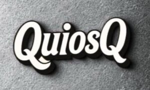 Quiosq, Feira dos importados