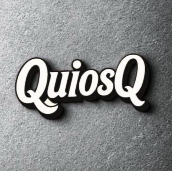 Quiosq, Feira dos importados