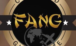 Fang peças atacado peça de celulares