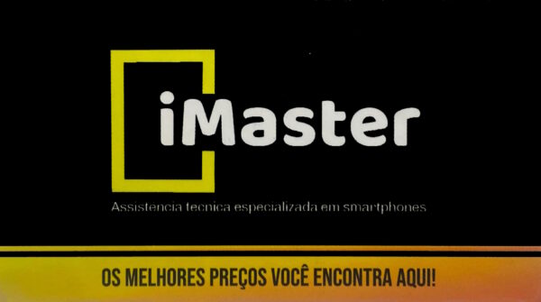 iMaster