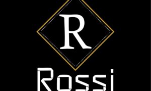 Rossi Tech