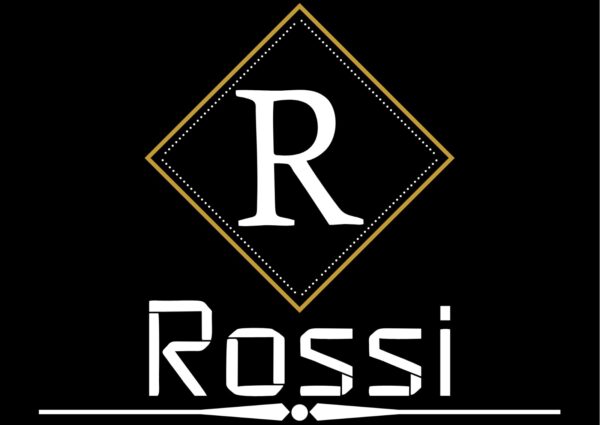 Rossi Tech