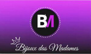 Bijoux das Madames